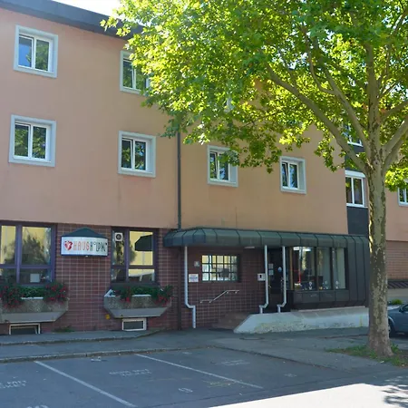 Kolpinghaus Spittal-3