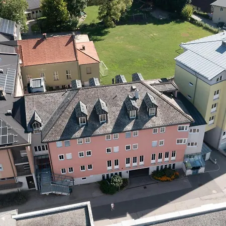 Kolpinghaus Spittal-2